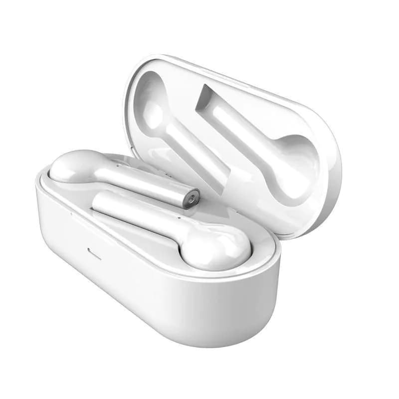 image-High Quality Touch In-ear Wireless Headset