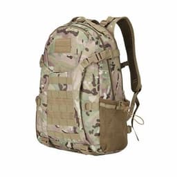 image-Outdoor Sports Backpack For Camping Hiking Cycling