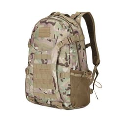 image-Outdoor Sports Backpack For Camping Hiking Cycling