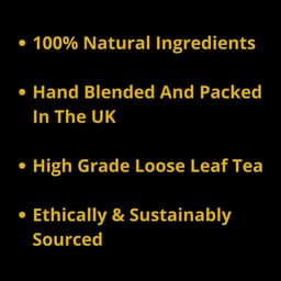 image-Wellness Loose Leaf Bundle
