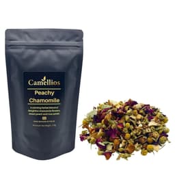 image-Wellness Loose Leaf Bundle