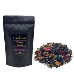 image-Wellness Loose Leaf Bundle