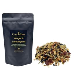 image-Wellness Loose Leaf Bundle