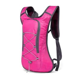 image-High Quality Outdoors And Riding Backpack For Men And Women