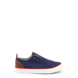 image-Shone Sneakers
