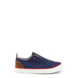 image-Shone Sneakers