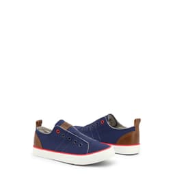 image-Shone Sneakers