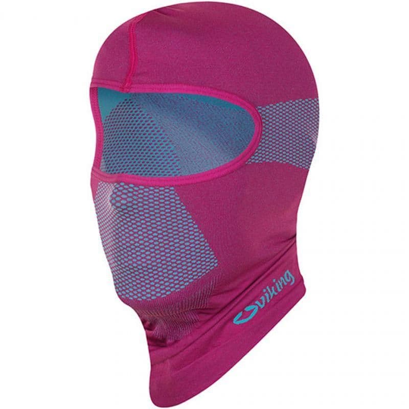 image-Seamless balaclava Viking Sigurd Multifunction 290-15-2224-48-UNI
