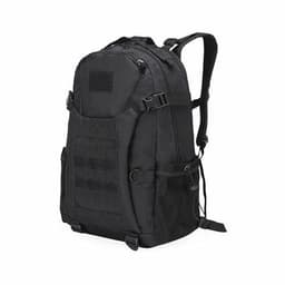 image-Outdoor Sports Backpack For Camping Hiking Cycling