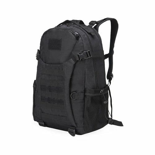 image-Outdoor Sports Backpack For Camping Hiking Cycling