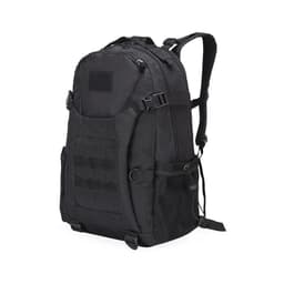 image-Outdoor Sports Backpack For Camping Hiking Cycling
