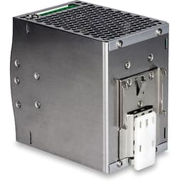 image-Power supply Trendnet TI-S48048