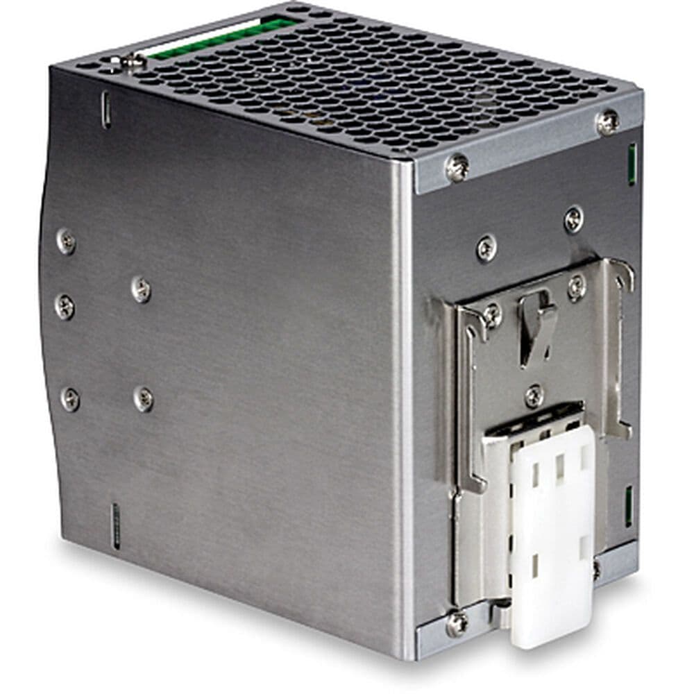image-Power supply Trendnet TI-S48048