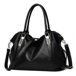 image-Classic Casual Fashion Messenger Bag For Women