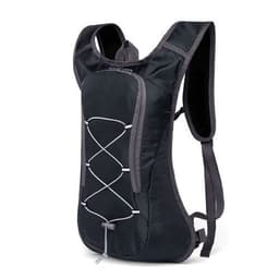 image-High Quality Outdoors And Riding Backpack For Men And Women
