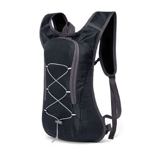 image-High Quality Outdoors And Riding Backpack For Men And Women