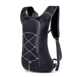 image-High Quality Outdoors And Riding Backpack For Men And Women