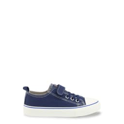 image-Shone Sneakers