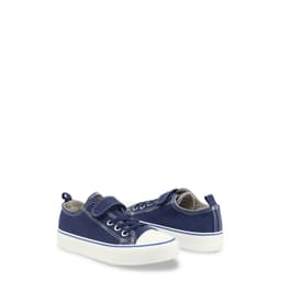 image-Shone Sneakers