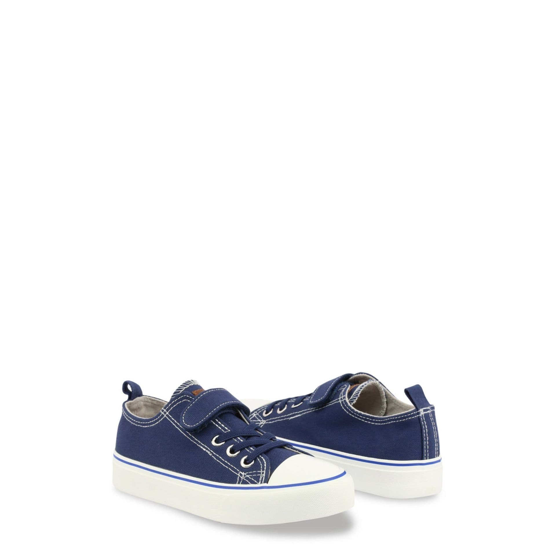 image-Shone Sneakers