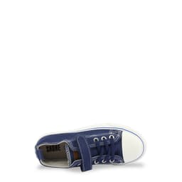 image-Shone Sneakers