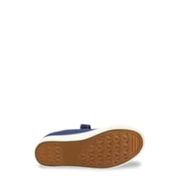 image-Shone Sneakers