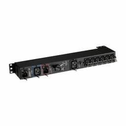 image-Uninterruptible Power Supply System Interactive UPS Eaton MBP3KID