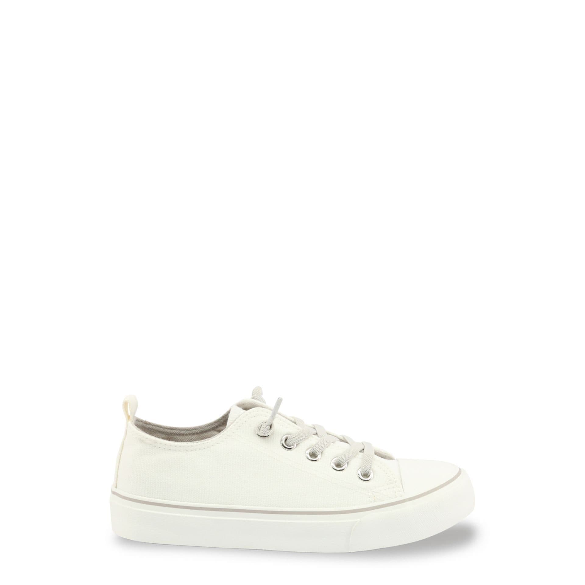 image-Shone Sneakers