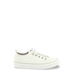 image-Shone Sneakers