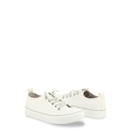 image-Shone Sneakers