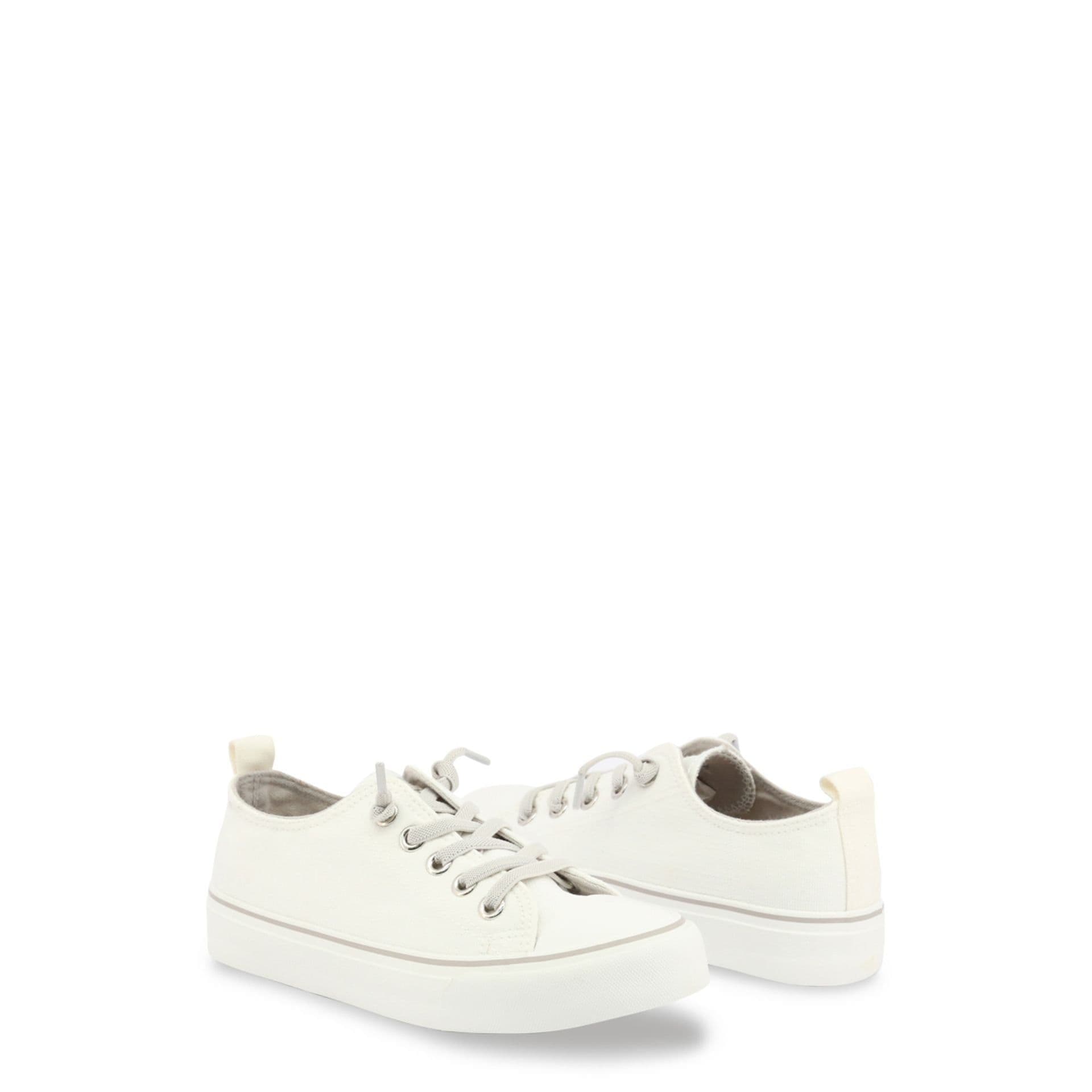 image-Shone Sneakers