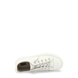 image-Shone Sneakers