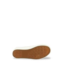 image-Shone Sneakers