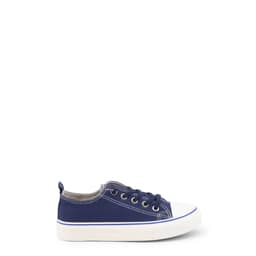 image-Shone Sneakers