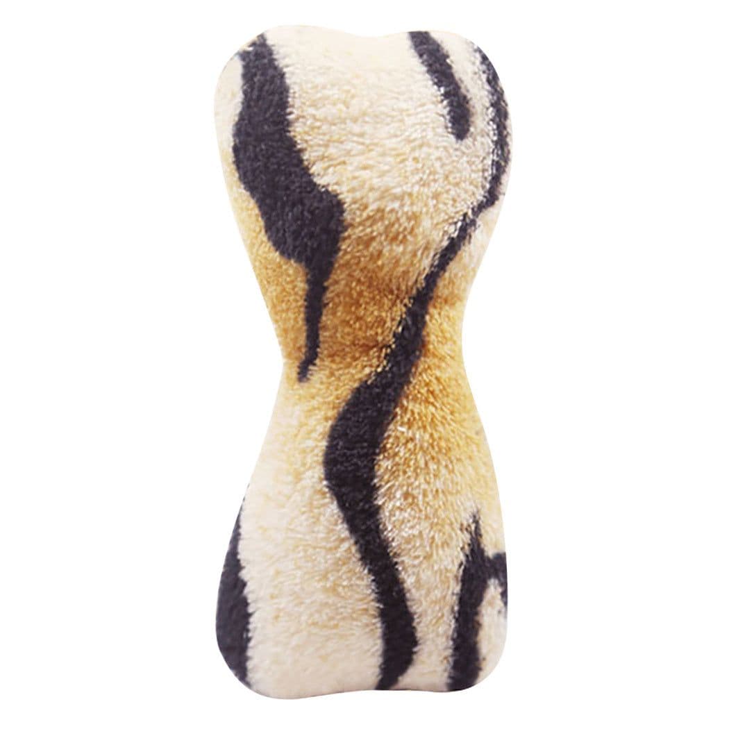 image-Gooddog, Dog, Plush Vocal Toys, Fruits, Cartoons, Pets, Cats, Toys, Pet Supplies