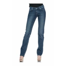 image-Ungaro Fever Jeans