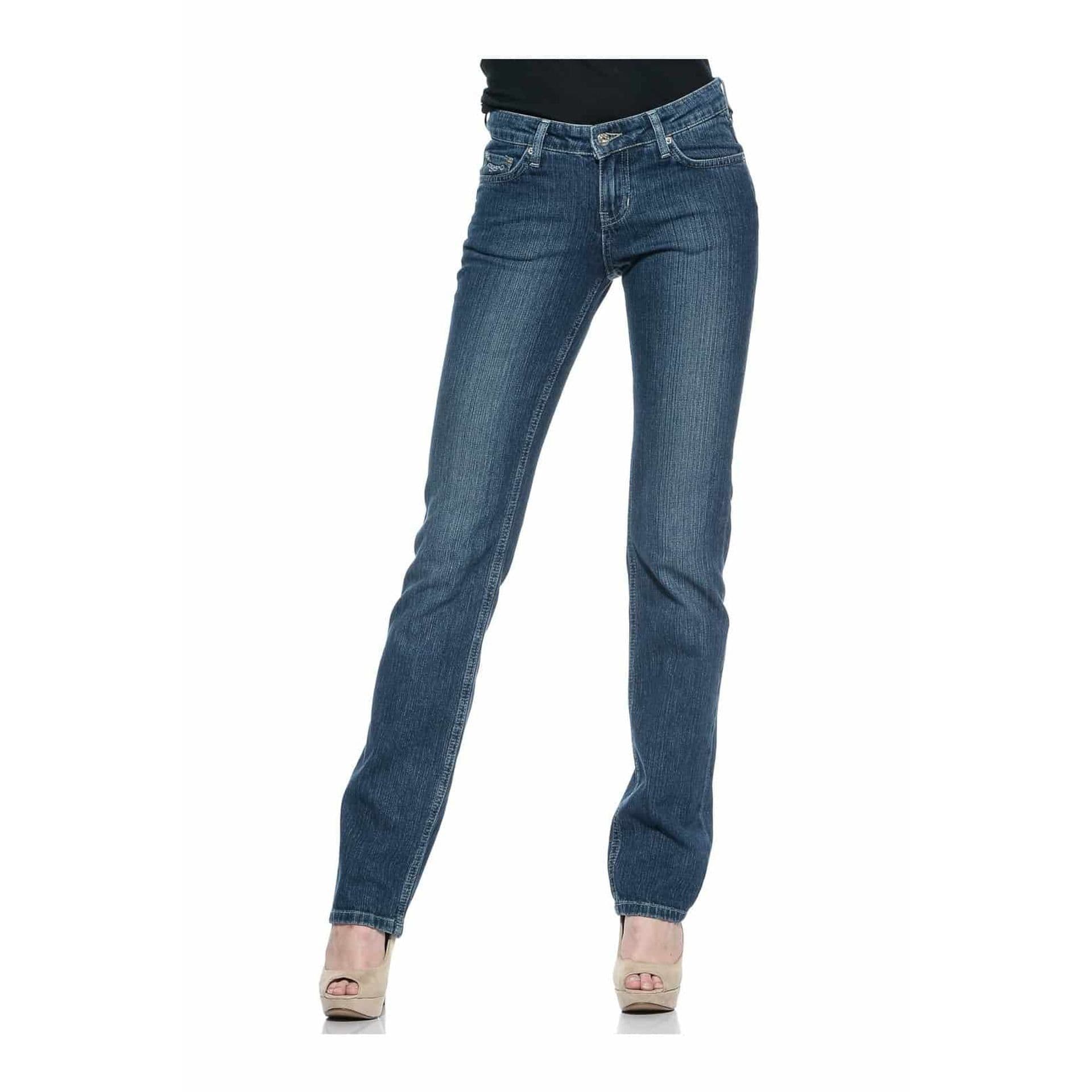 image-Ungaro Fever Jeans