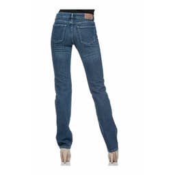 image-Ungaro Fever Jeans