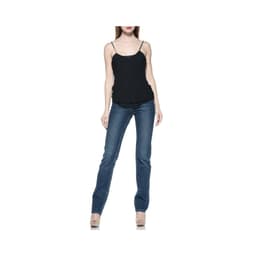 image-Ungaro Fever Jeans