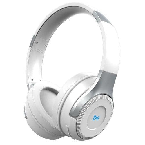 image-High Quality Wireless Bluetooth Headset Music Protection