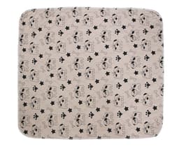 image-Three-layer Waterproof Pet Absorbent Pad