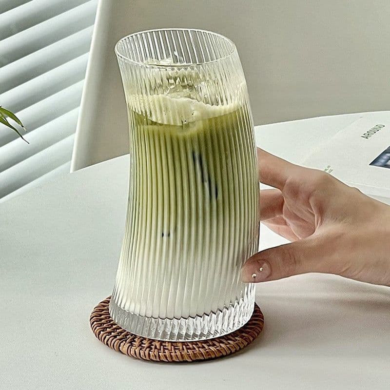 image-Personalized Creative Juice Coffee Cup Fruit Tea Cup Water Cup