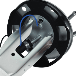 image-Fuel Pump Module fit for 1996-2001 Acura Integra L4 1.8L 17040S02L00