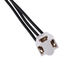 image-Universal Wiring Harness Kit - Fit for Chevy Chevelle 1964-1972 & More (21 Circuits)