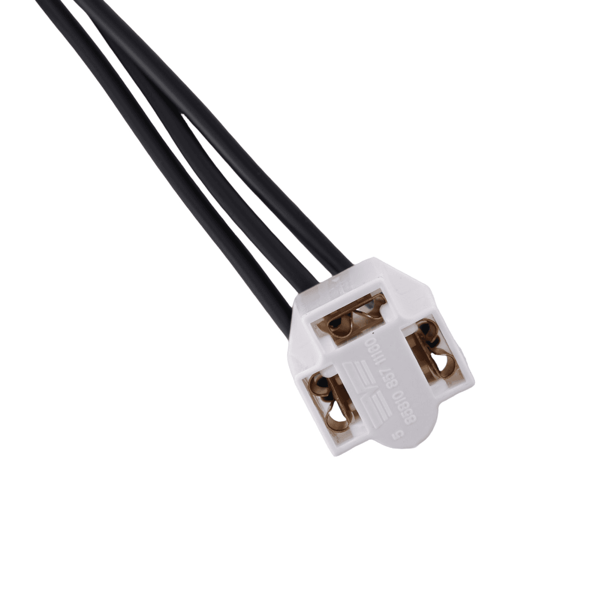 image-Universal Wiring Harness Kit - Fit for Chevy Chevelle 1964-1972 & More (21 Circuits)