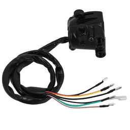 image-Honda CB750K Right Kill Switch 1973-1975