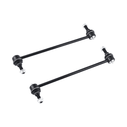 image-Front Stabilizer Sway Bar Links - Dodge Grand Caravan