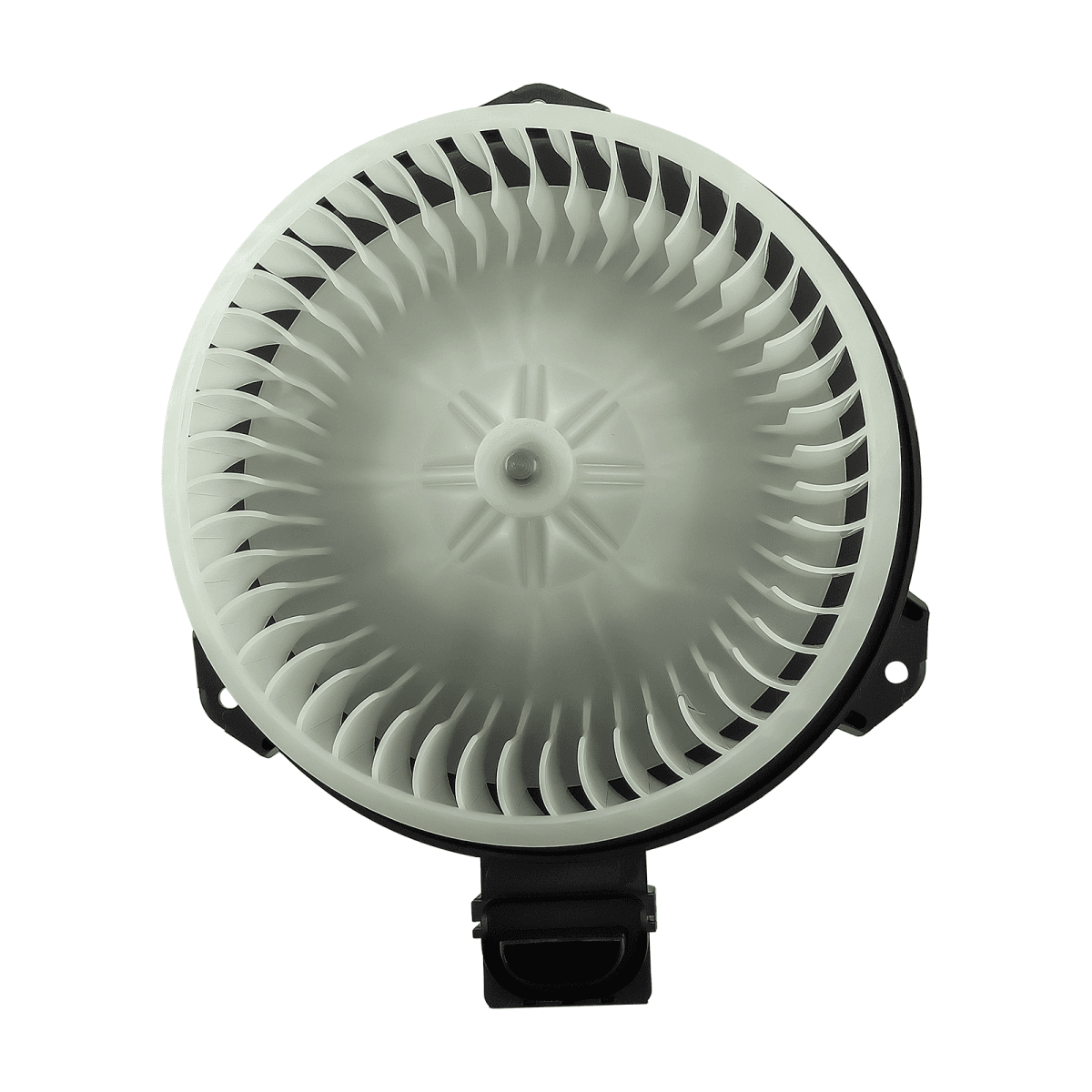 image-Heater Blower Motor Fan Fit Ram 1500 2009-2013 Ford Edge 2007-2017 Plastic Metal (70 chars)