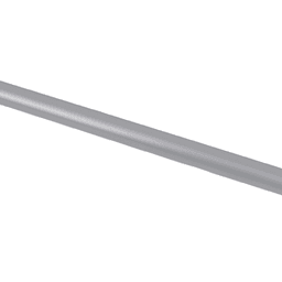 image-Suspension Tubular Rear Control Arm Panhard Bar FIT for Pontiac Firebird 1982-2002