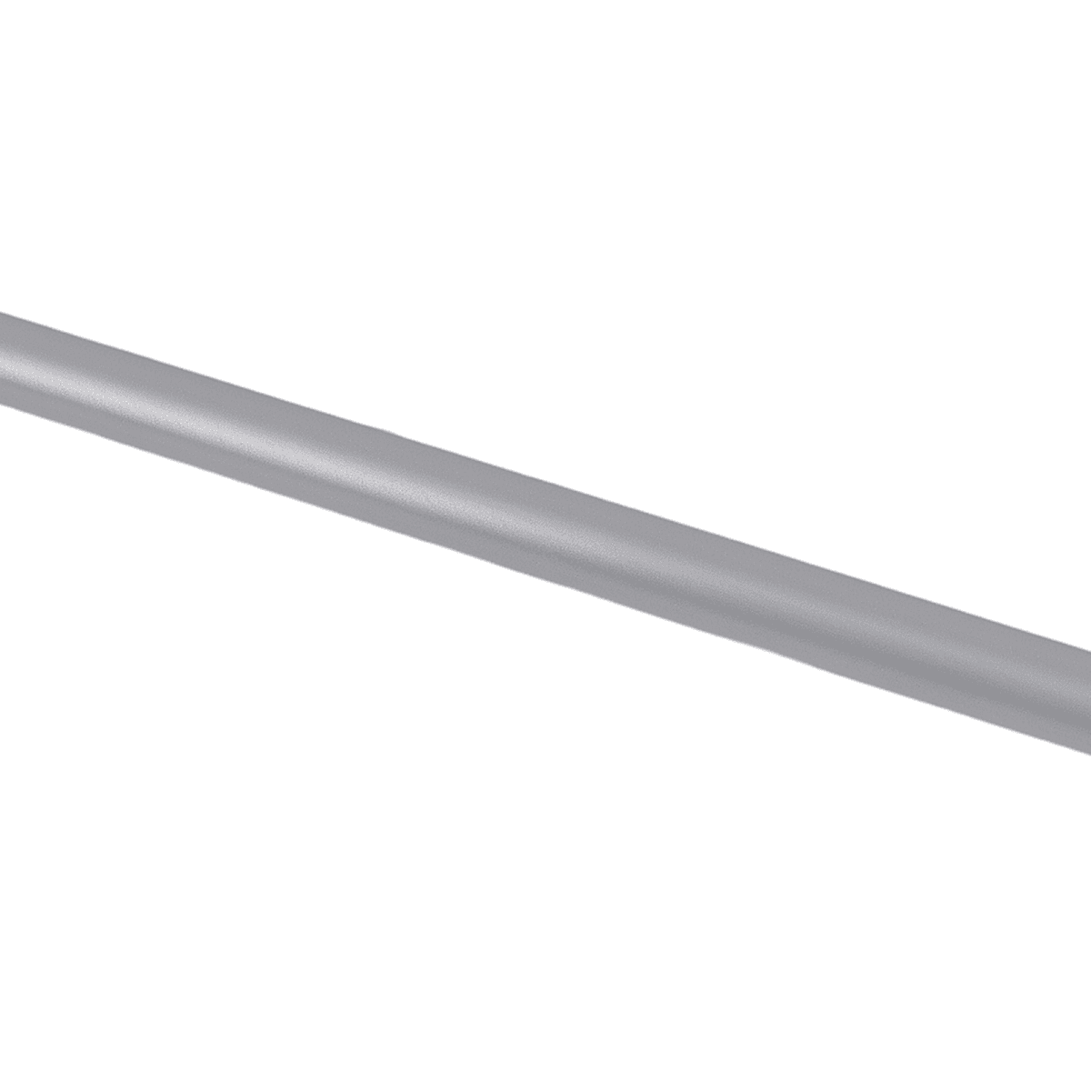 image-Suspension Tubular Rear Control Arm Panhard Bar FIT for Pontiac Firebird 1982-2002